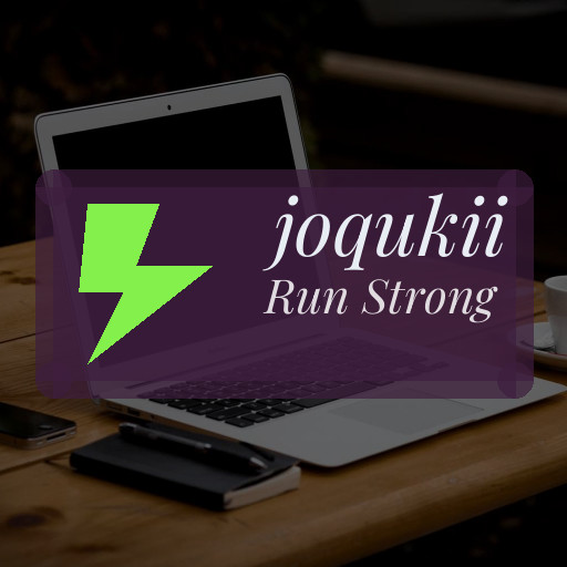 joqukii