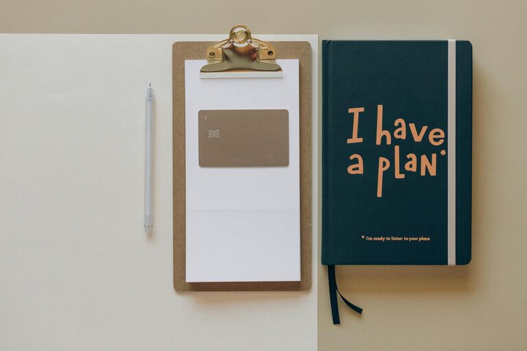 Simple Budget Habits for Everyday Life Anyone Can Follow