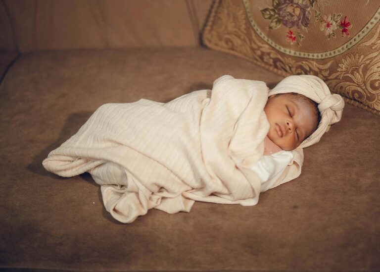How to Rotate and Care for Bedding Properly for a Better Night’s Sleep